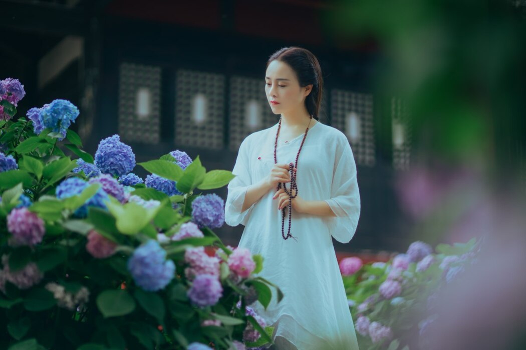 YiTuYu艺图语 Vol.2013 Miao Yan