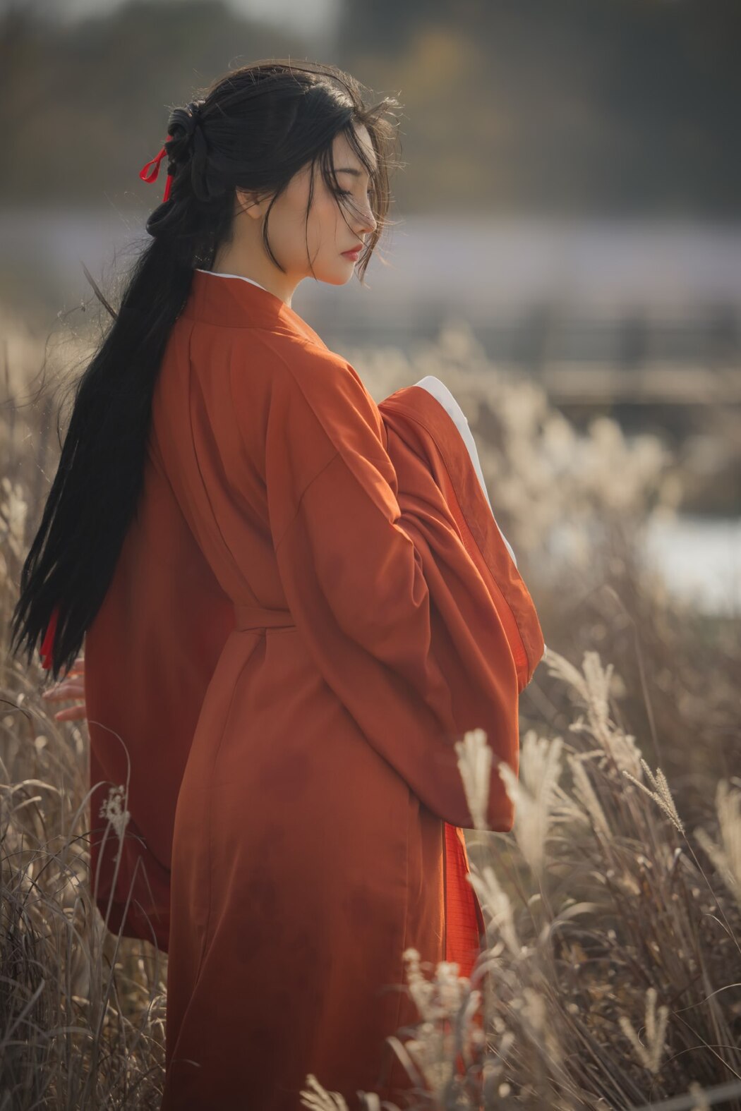 YiTuYu艺图语 Vol.2012 Su Su