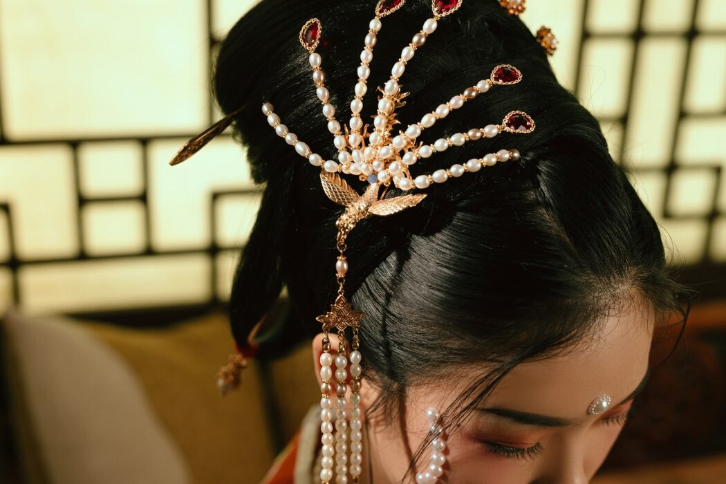 YiTuYu艺图语 Vol.2028 Xiang Wang Hui Shou Miao Miao Miao