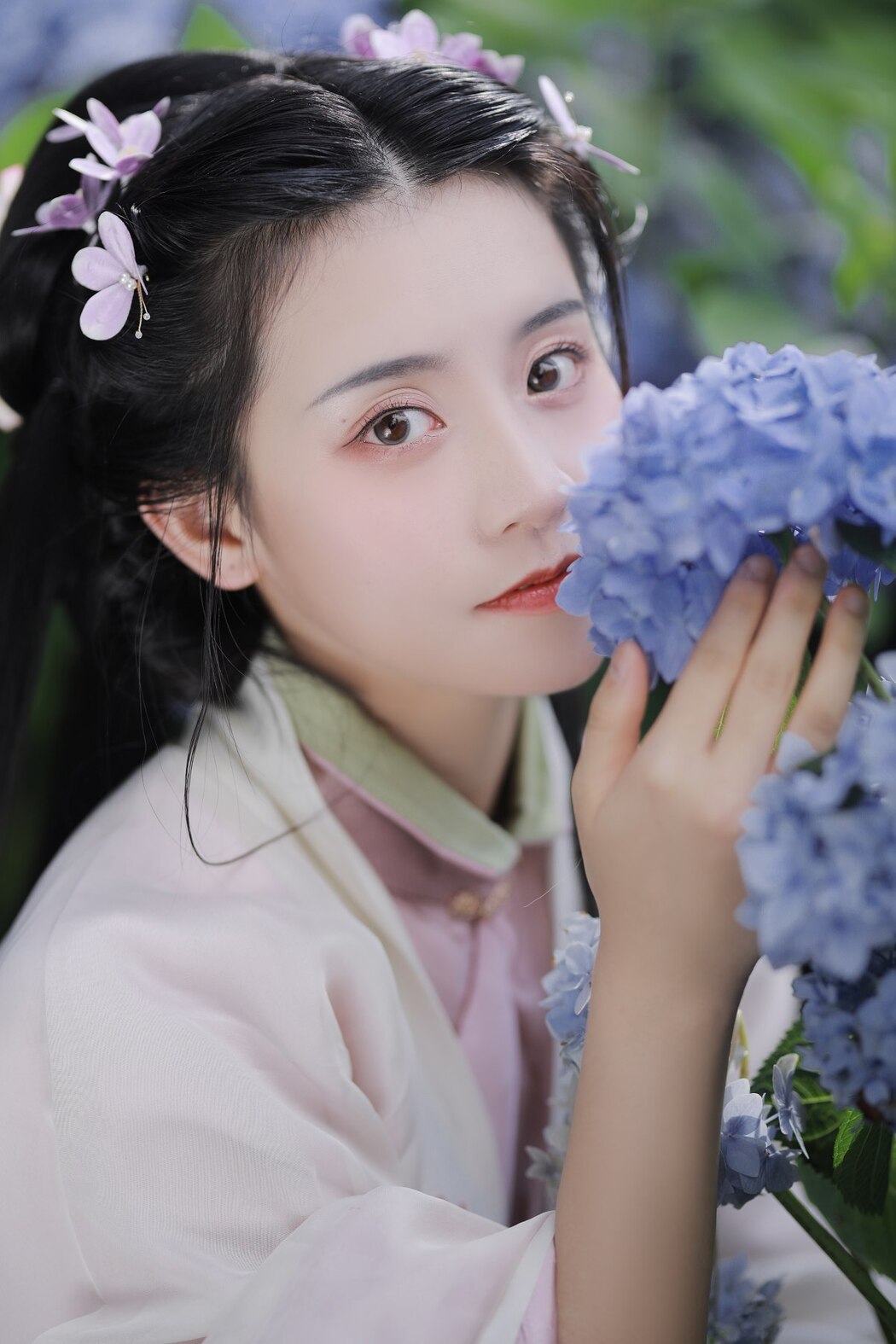 YiTuYu艺图语 Vol.2023 Dear Zheng Tong Xue