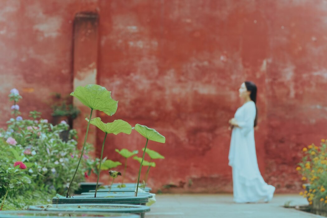 YiTuYu艺图语 Vol.2013 Miao Yan