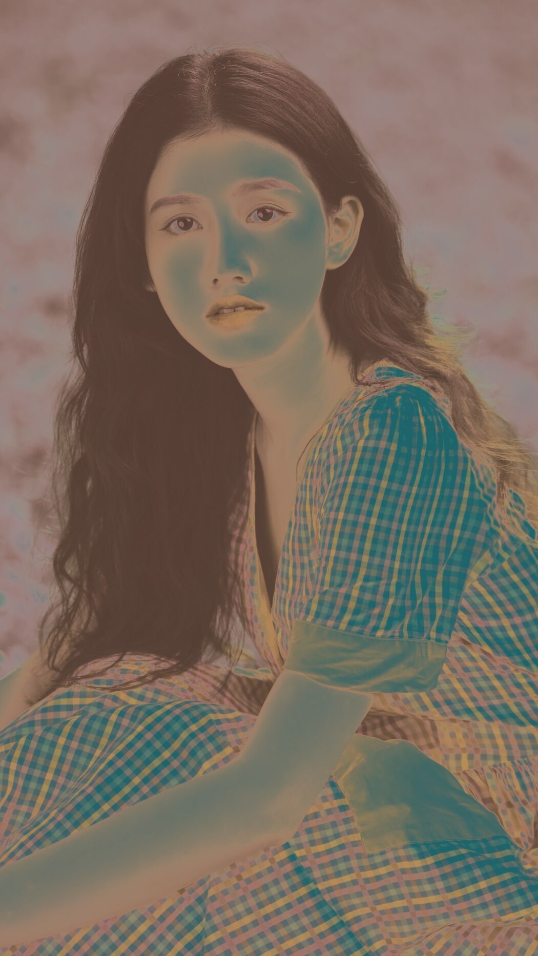 YiTuYu艺图语 Vol.2016 Yi Zhi Zhuo Zhuo
