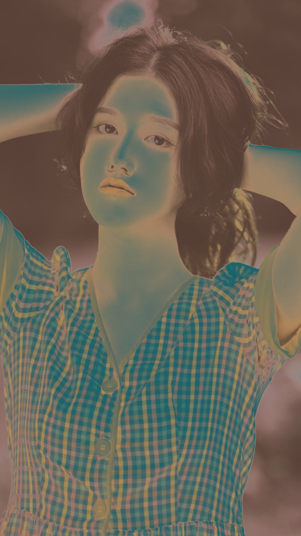 YiTuYu艺图语 Vol.2016 Yi Zhi Zhuo Zhuo