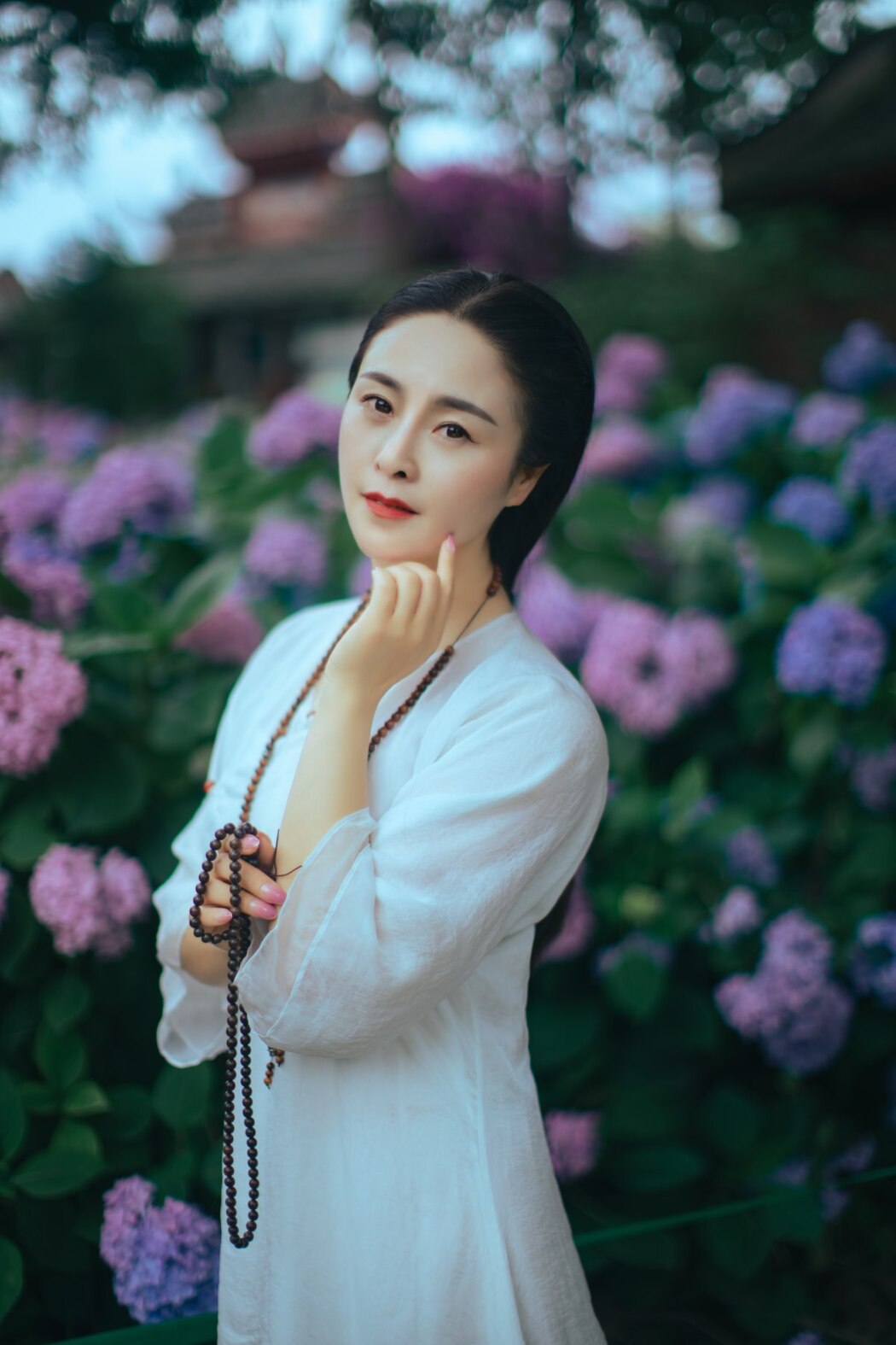 YiTuYu艺图语 Vol.2013 Miao Yan
