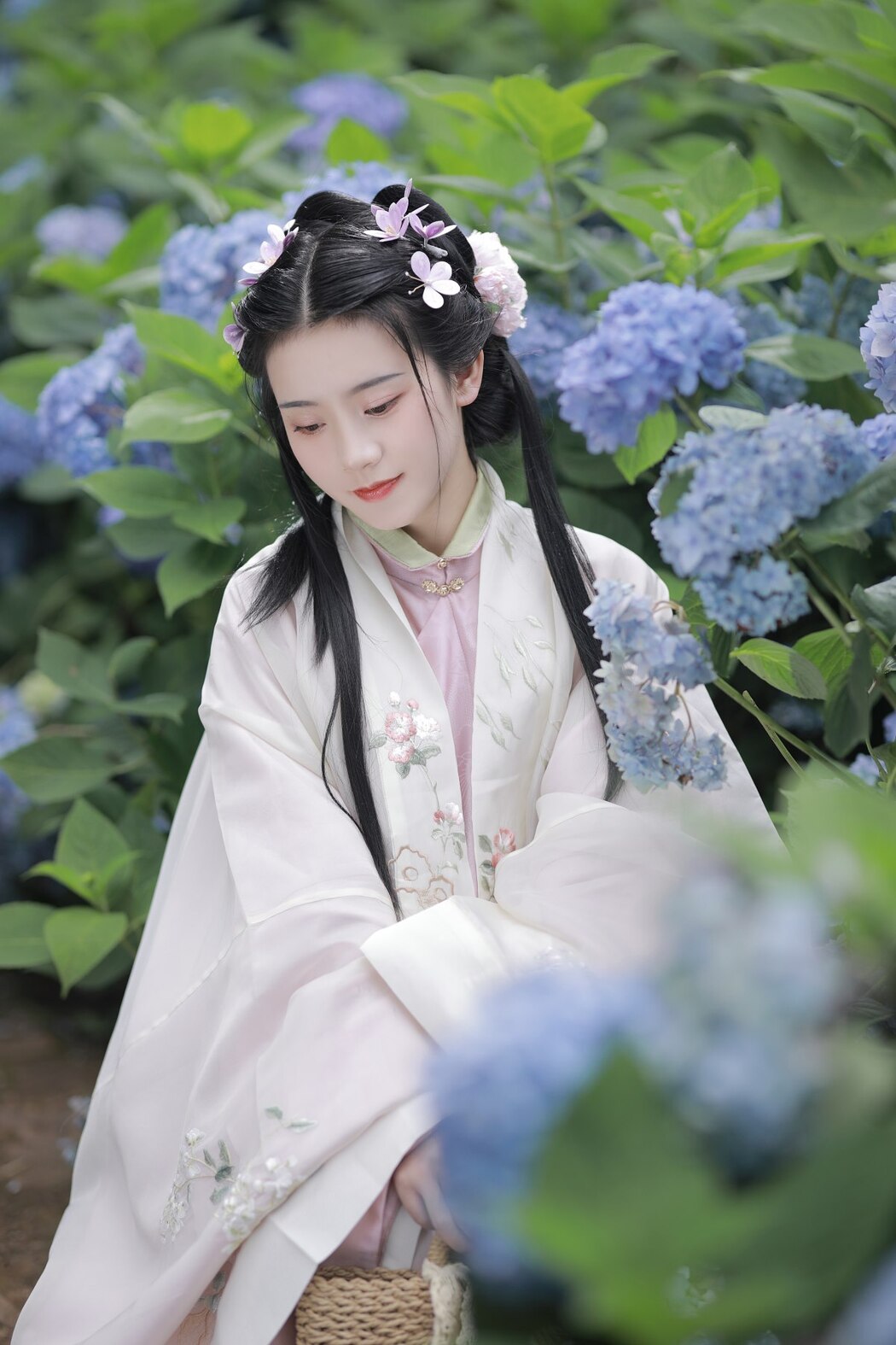 YiTuYu艺图语 Vol.2023 Dear Zheng Tong Xue