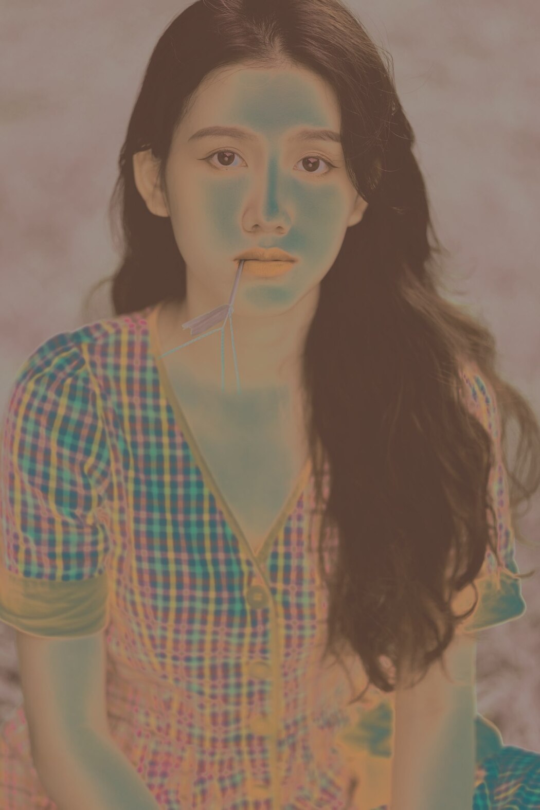 YiTuYu艺图语 Vol.2016 Yi Zhi Zhuo Zhuo