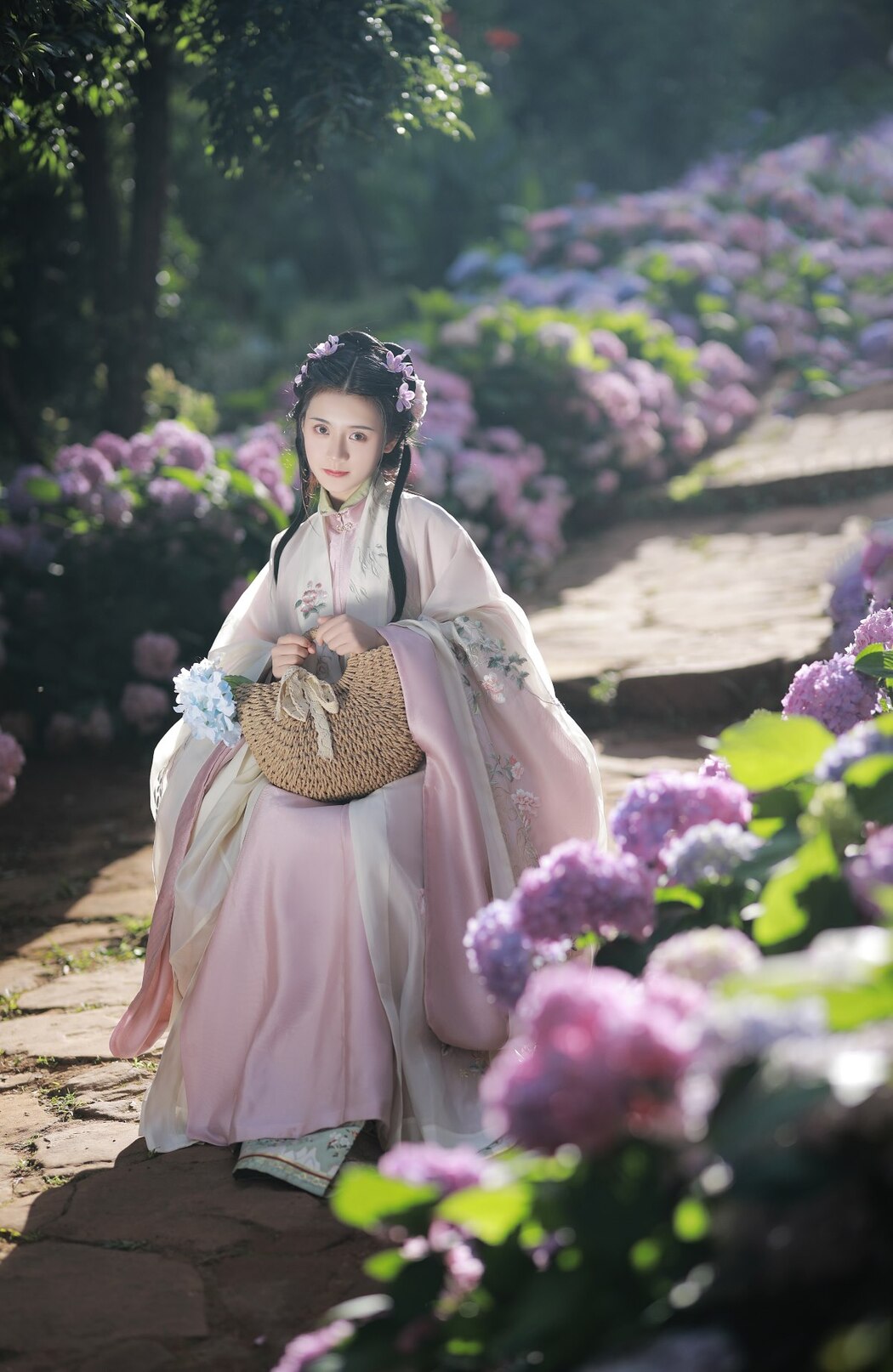 YiTuYu艺图语 Vol.2023 Dear Zheng Tong Xue