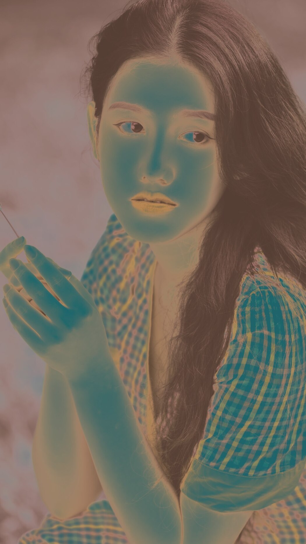 YiTuYu艺图语 Vol.2016 Yi Zhi Zhuo Zhuo
