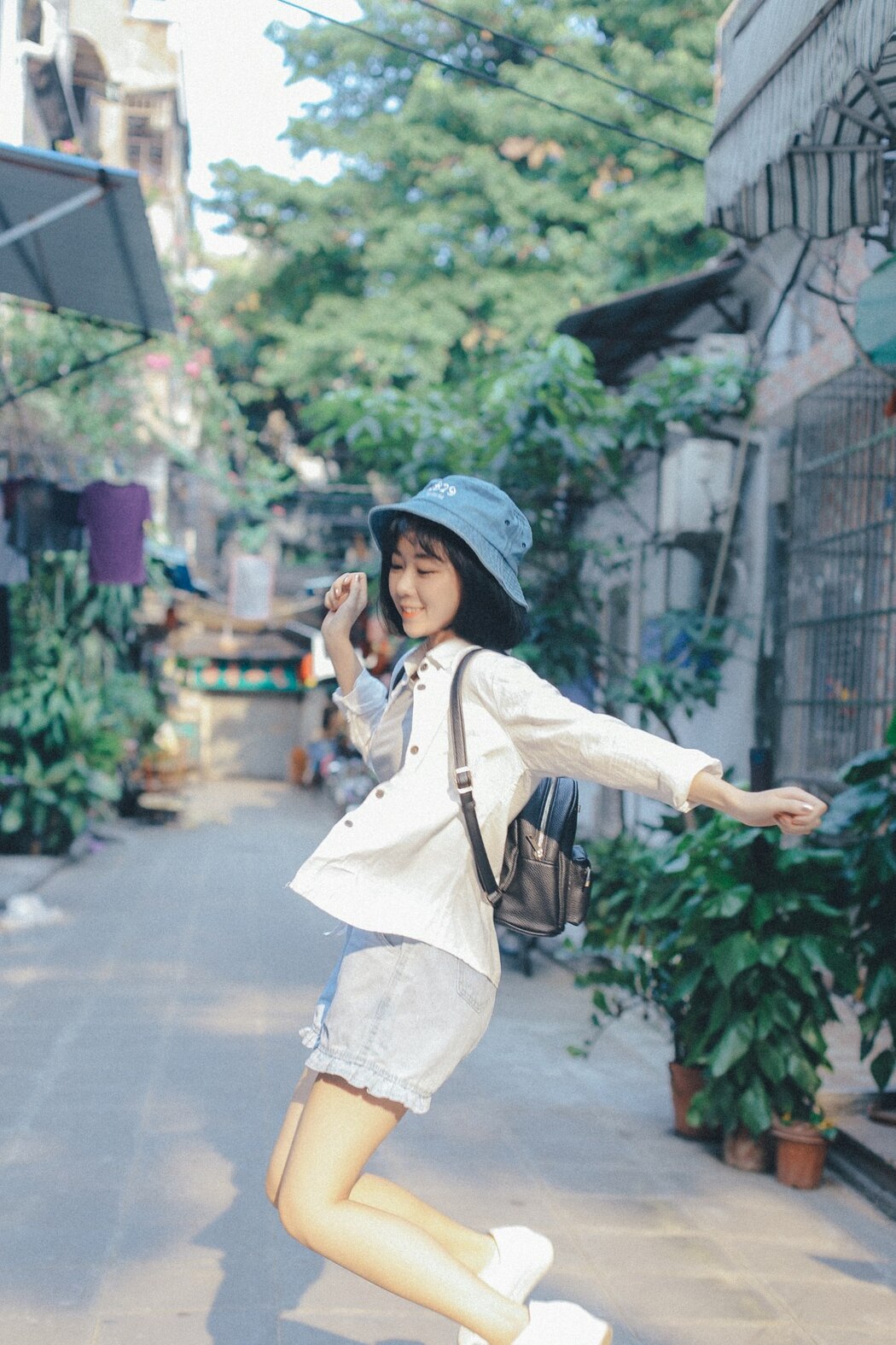 YiTuYu艺图语 Vol.1994 Jia Jia
