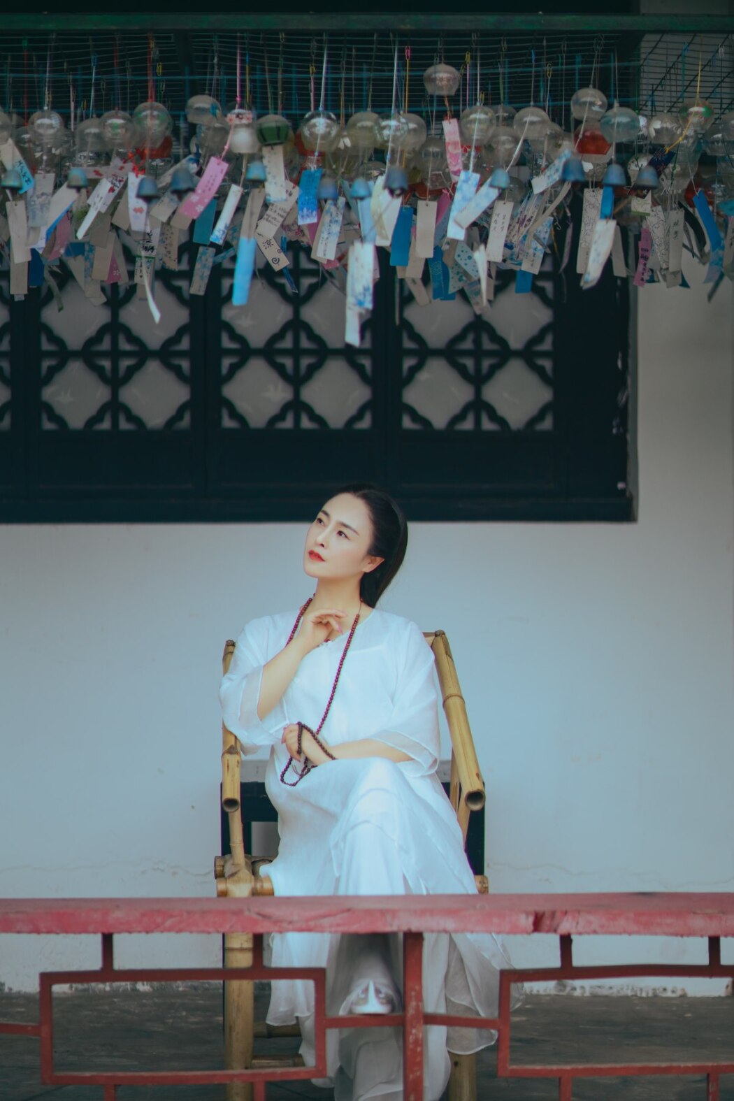 YiTuYu艺图语 Vol.2013 Miao Yan