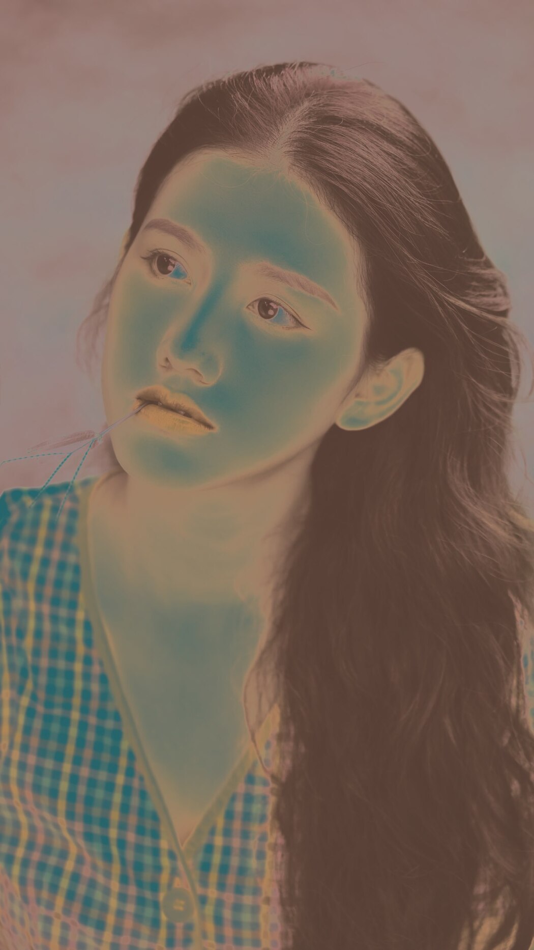 YiTuYu艺图语 Vol.2016 Yi Zhi Zhuo Zhuo