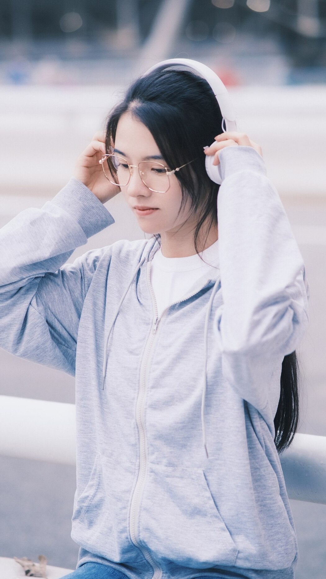 YiTuYu艺图语 Vol.2035 Xia Xia
