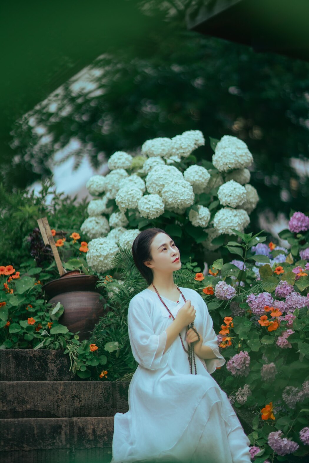 YiTuYu艺图语 Vol.2013 Miao Yan