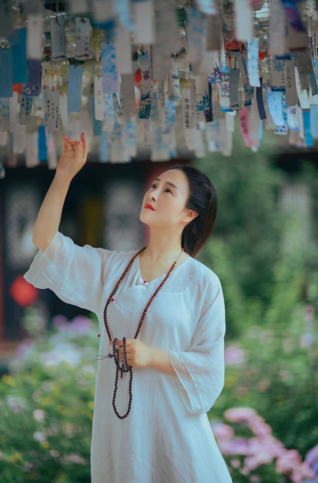 YiTuYu艺图语 Vol.2013 Miao Yan
