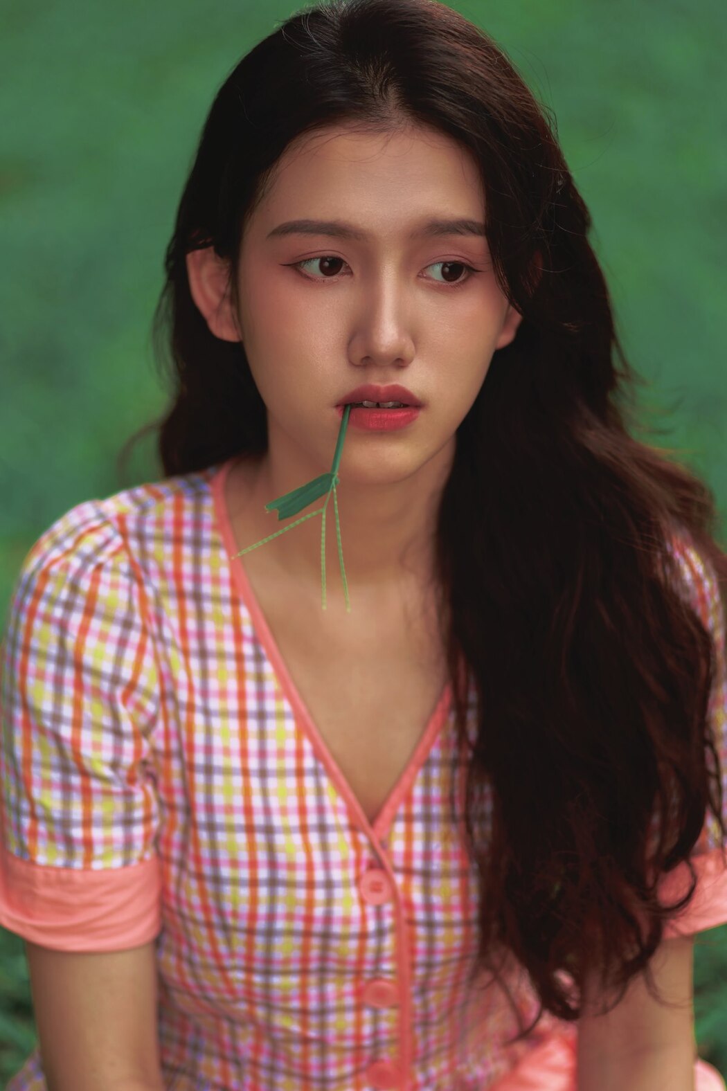 YiTuYu艺图语 Vol.2016 Yi Zhi Zhuo Zhuo