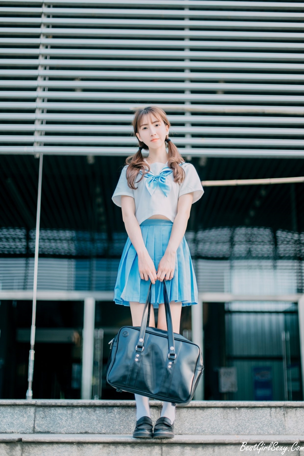 YiTuYu艺图语 Vol.198 Sara