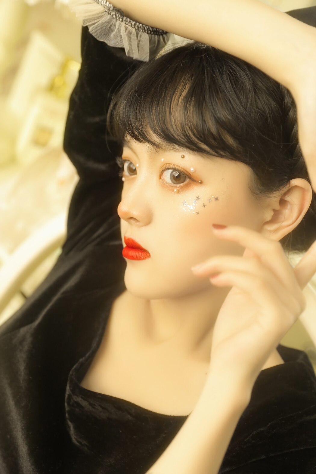 YiTuYu艺图语 Vol.2024 Blueblock