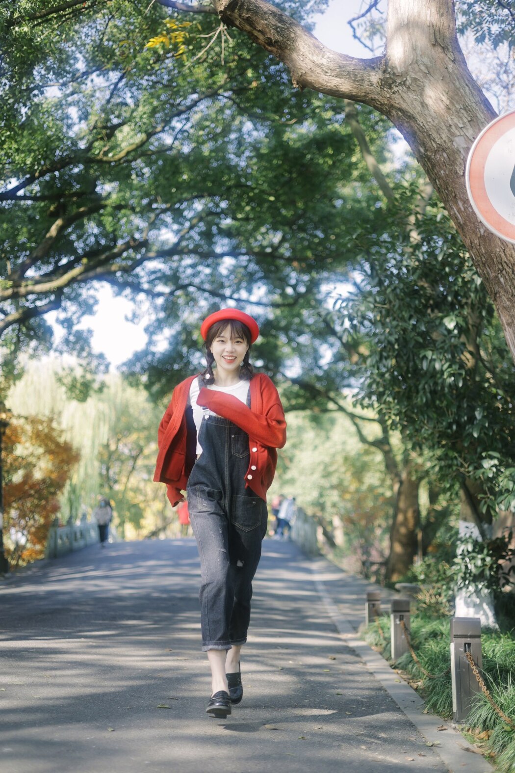 YiTuYu艺图语 Vol.2010 Xiao Feng