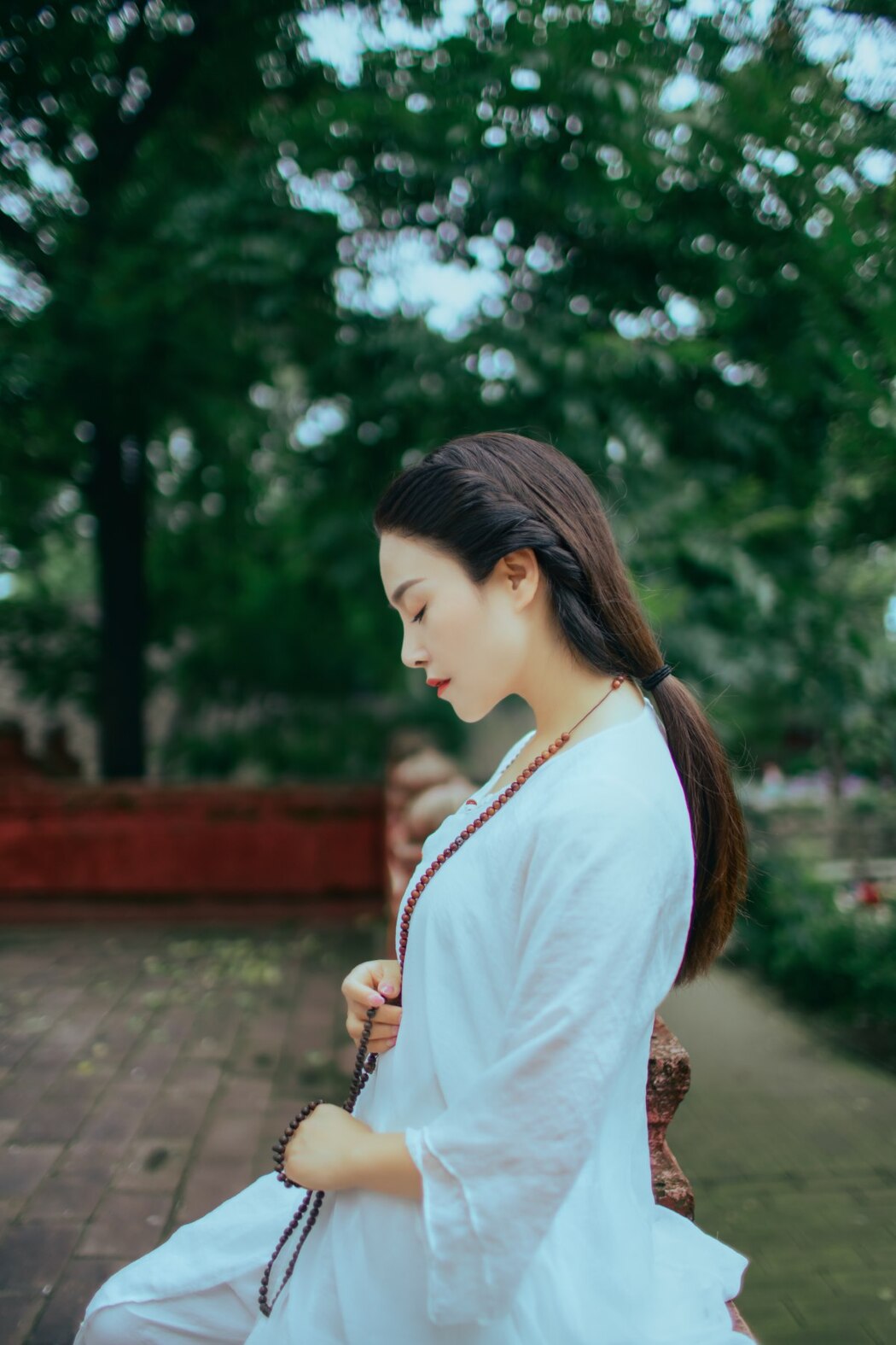 YiTuYu艺图语 Vol.2013 Miao Yan