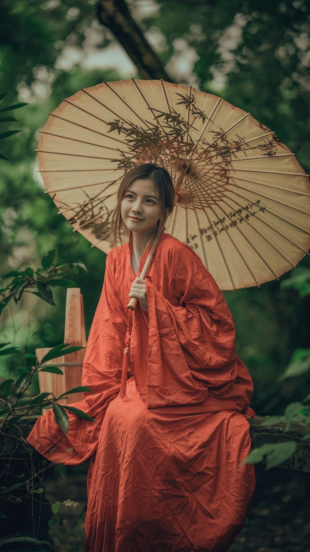 YiTuYu艺图语 Vol.1999 Dtifa Ding Xiao Ni