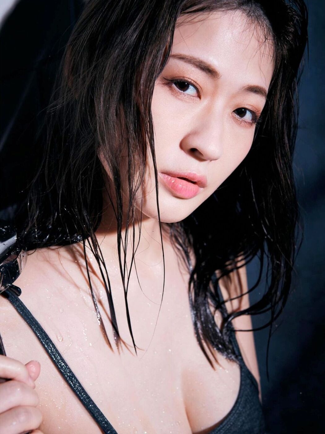 JP Meiri メイリ – 彼女と官能的な時間 Part2