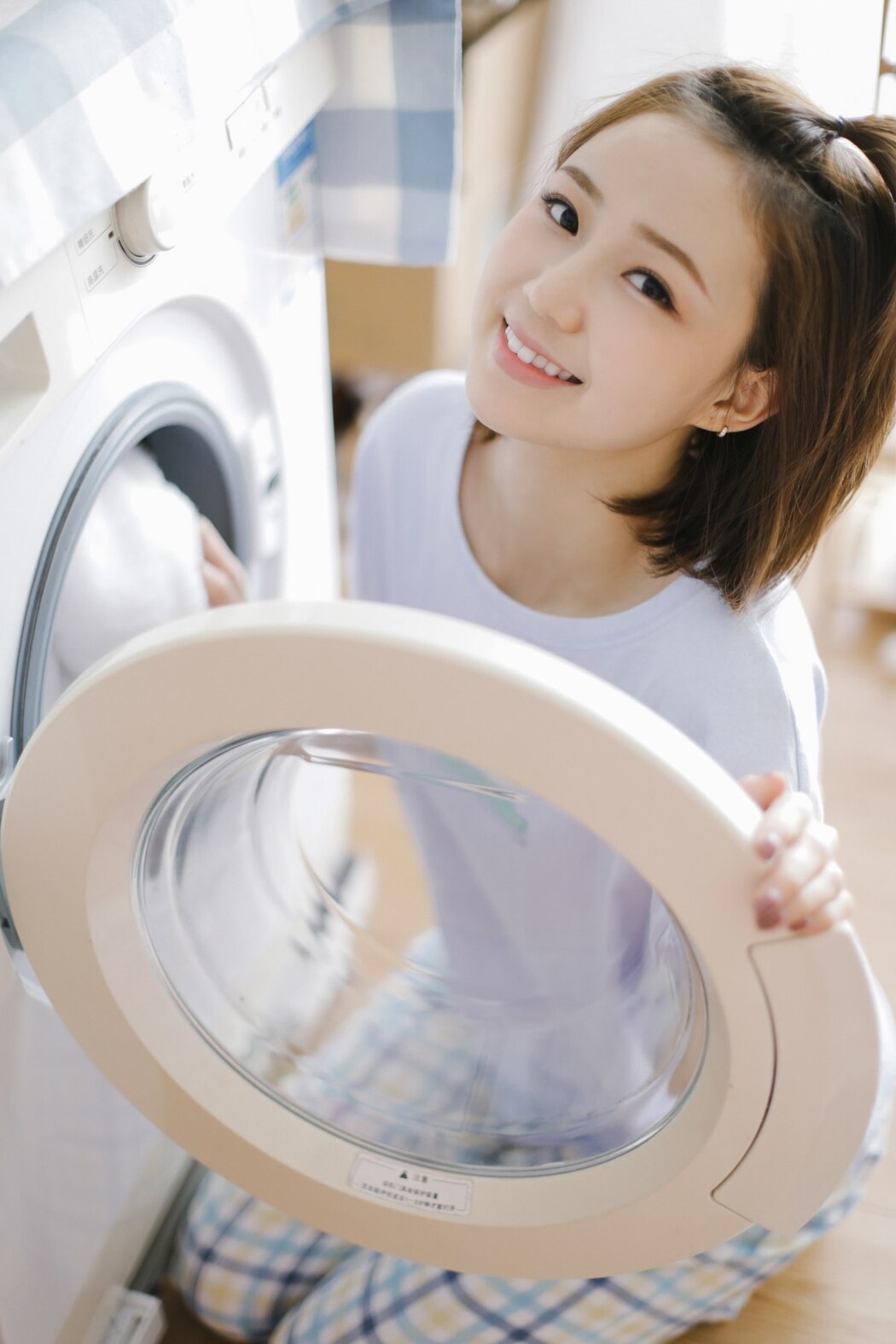 YiTuYu艺图语 Vol.2022 Bao Er