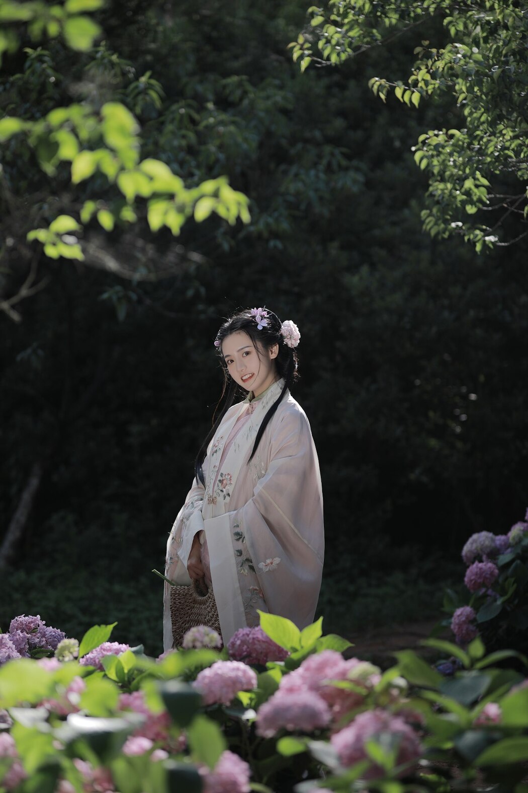 YiTuYu艺图语 Vol.2023 Dear Zheng Tong Xue
