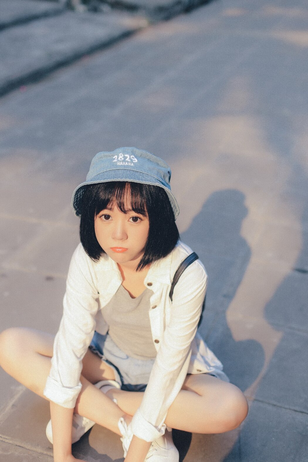 YiTuYu艺图语 Vol.1994 Jia Jia