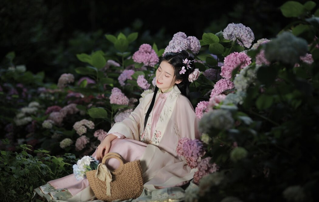 YiTuYu艺图语 Vol.2023 Dear Zheng Tong Xue