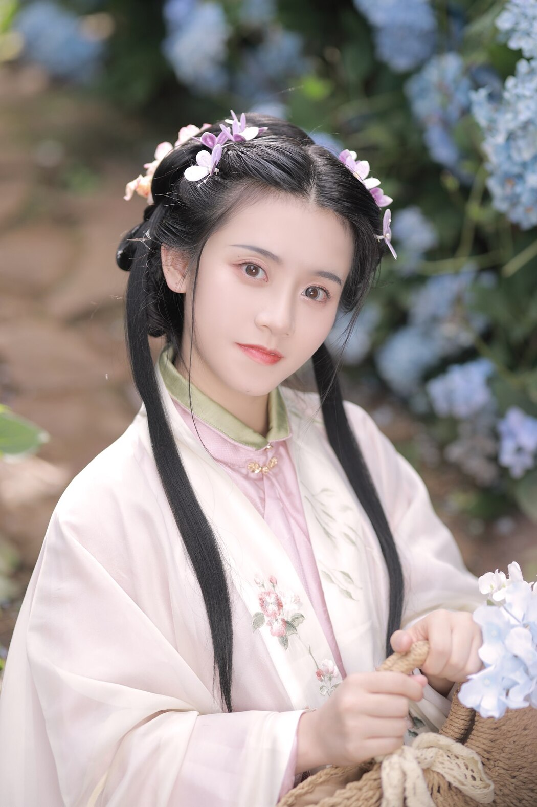 YiTuYu艺图语 Vol.2023 Dear Zheng Tong Xue