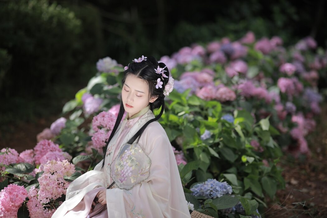 YiTuYu艺图语 Vol.2023 Dear Zheng Tong Xue
