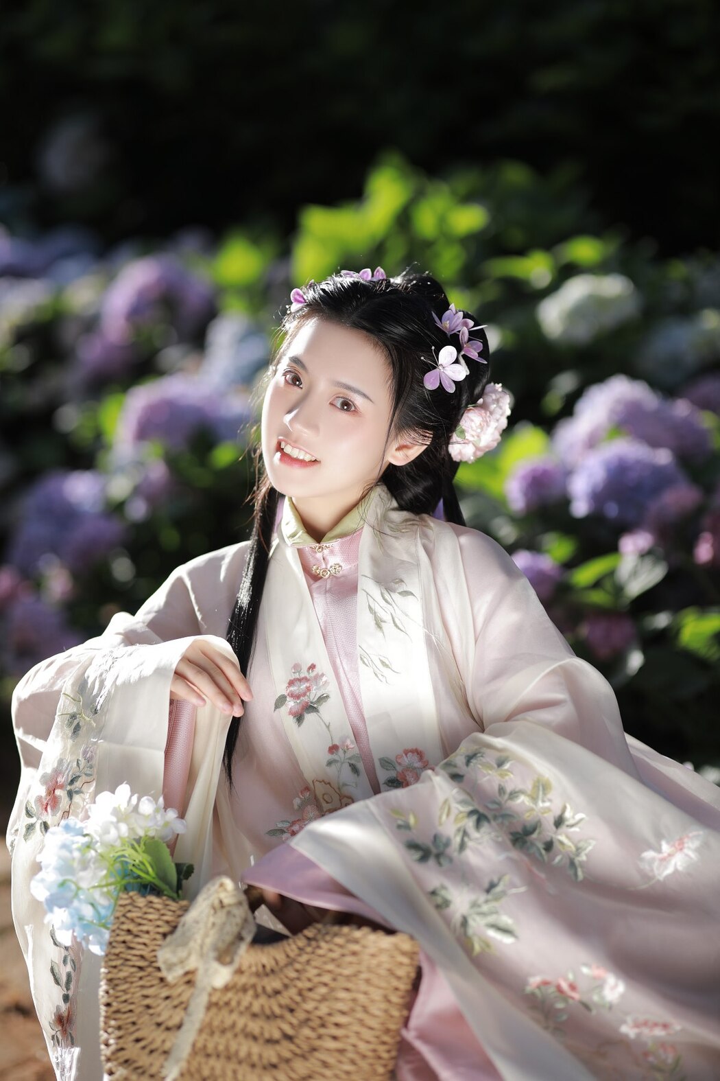 YiTuYu艺图语 Vol.2023 Dear Zheng Tong Xue
