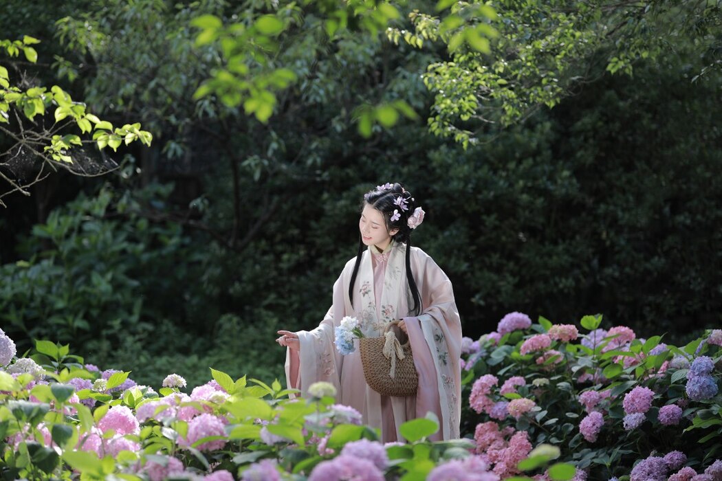 YiTuYu艺图语 Vol.2023 Dear Zheng Tong Xue