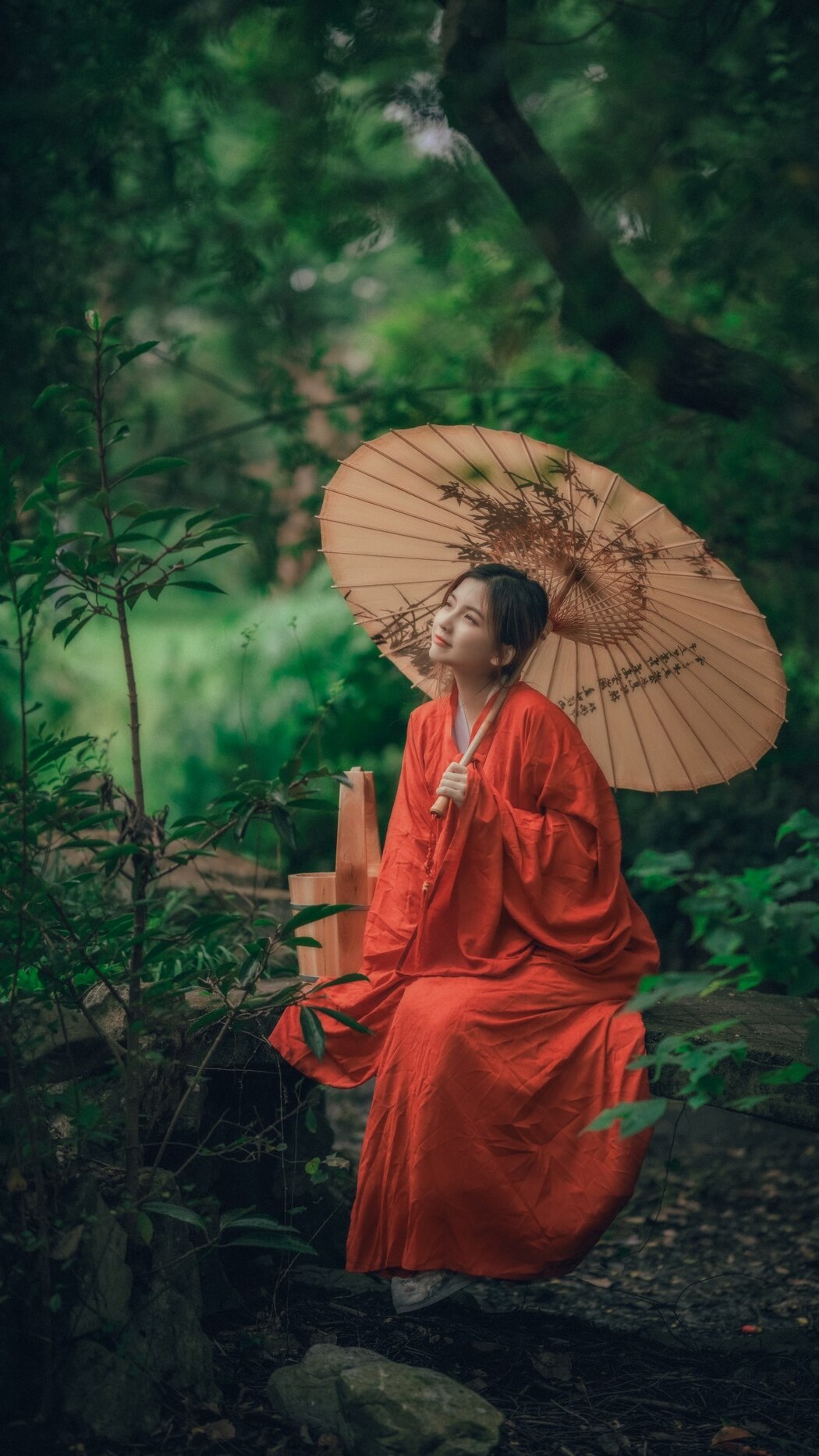 YiTuYu艺图语 Vol.1999 Dtifa Ding Xiao Ni