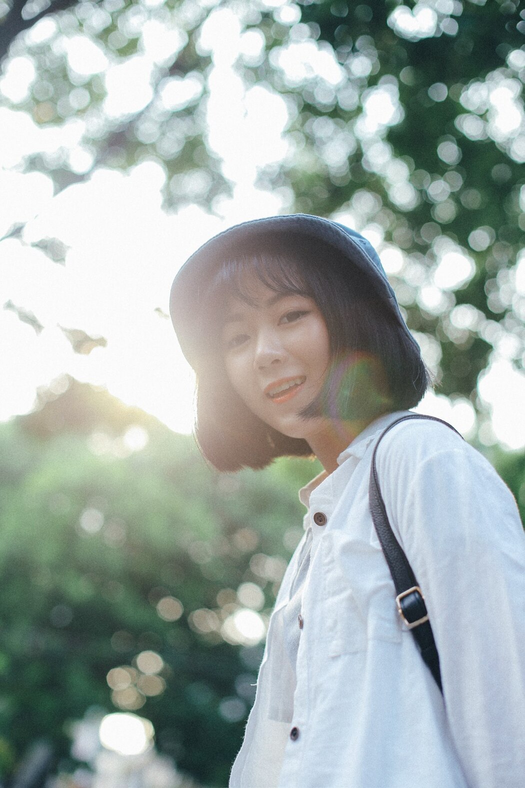 YiTuYu艺图语 Vol.1994 Jia Jia