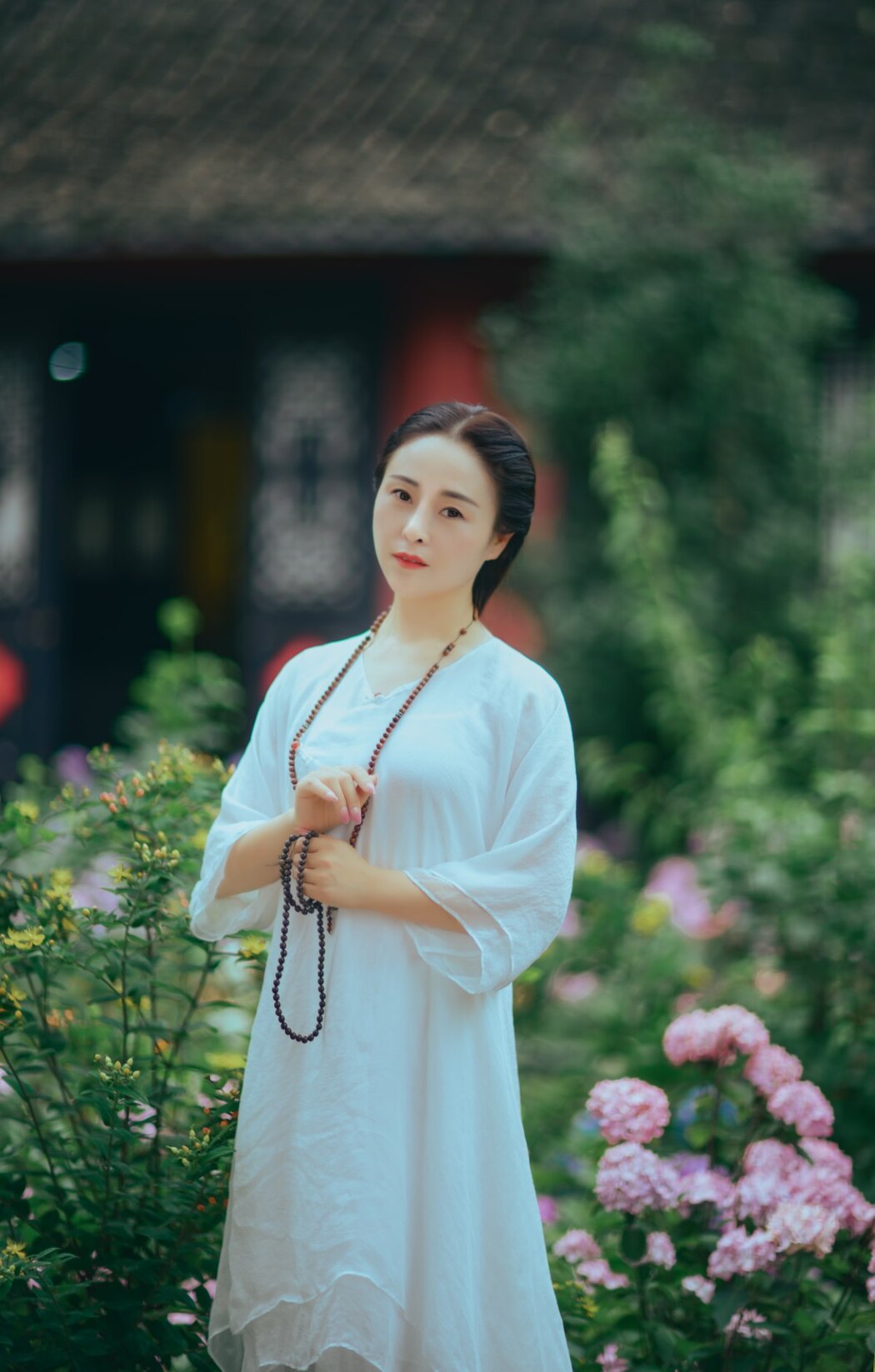 YiTuYu艺图语 Vol.2013 Miao Yan