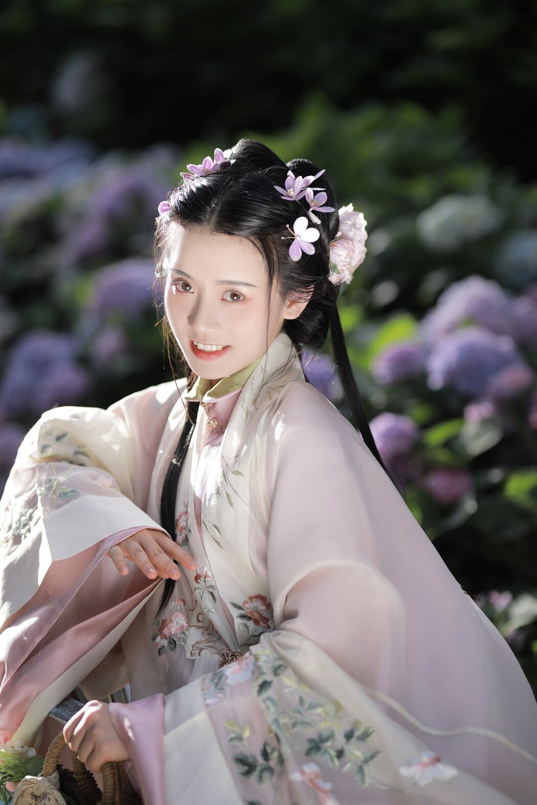 YiTuYu艺图语 Vol.2023 Dear Zheng Tong Xue