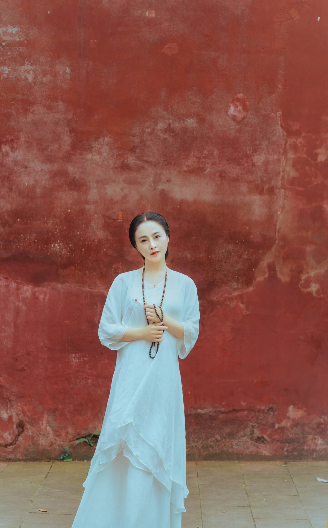 YiTuYu艺图语 Vol.2013 Miao Yan