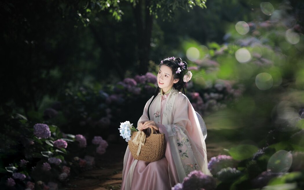 YiTuYu艺图语 Vol.2023 Dear Zheng Tong Xue