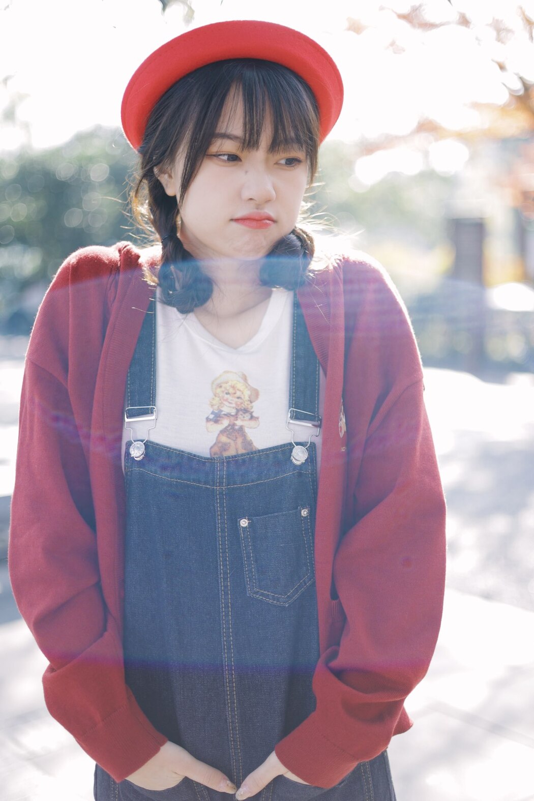 YiTuYu艺图语 Vol.2010 Xiao Feng
