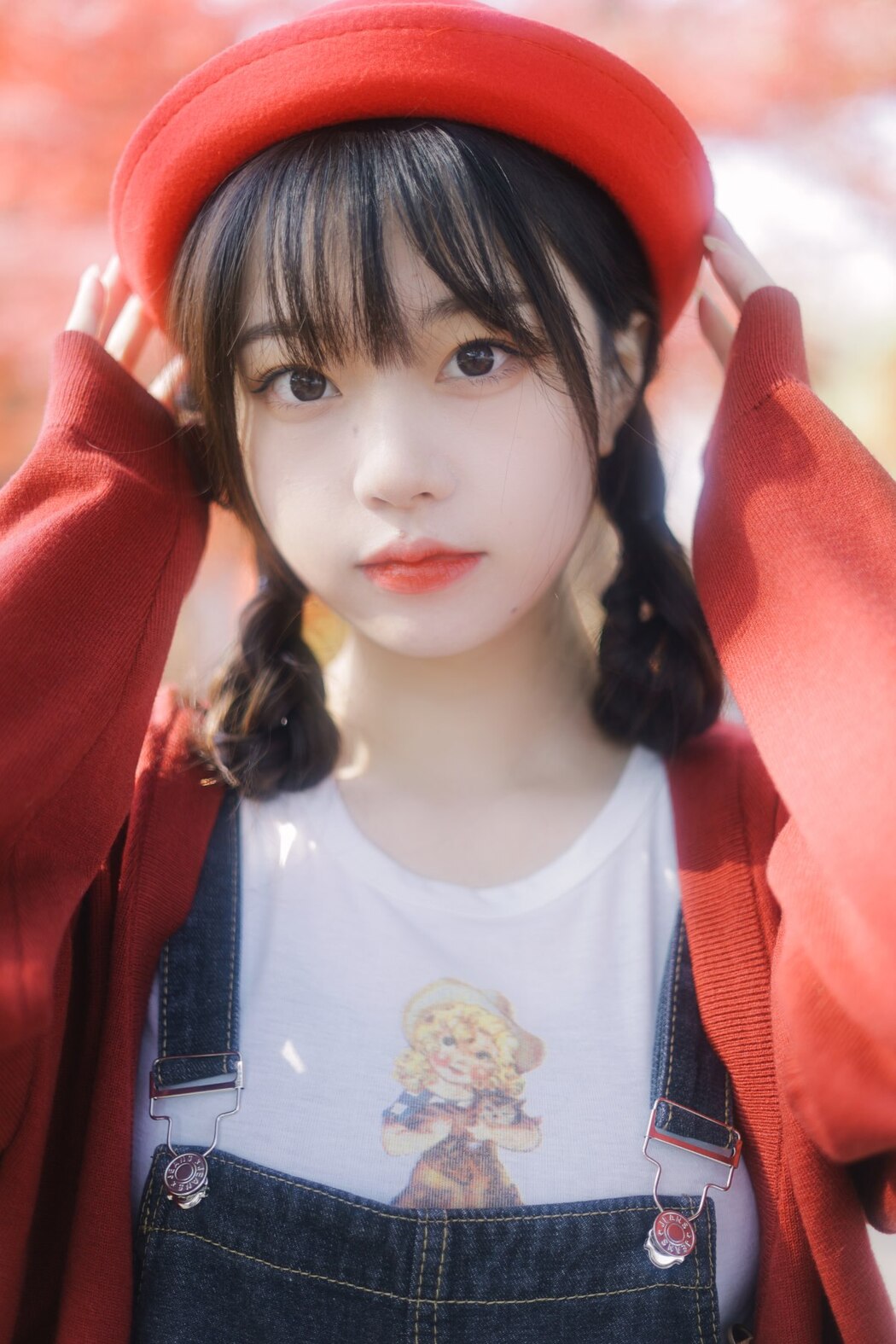 YiTuYu艺图语 Vol.2010 Xiao Feng