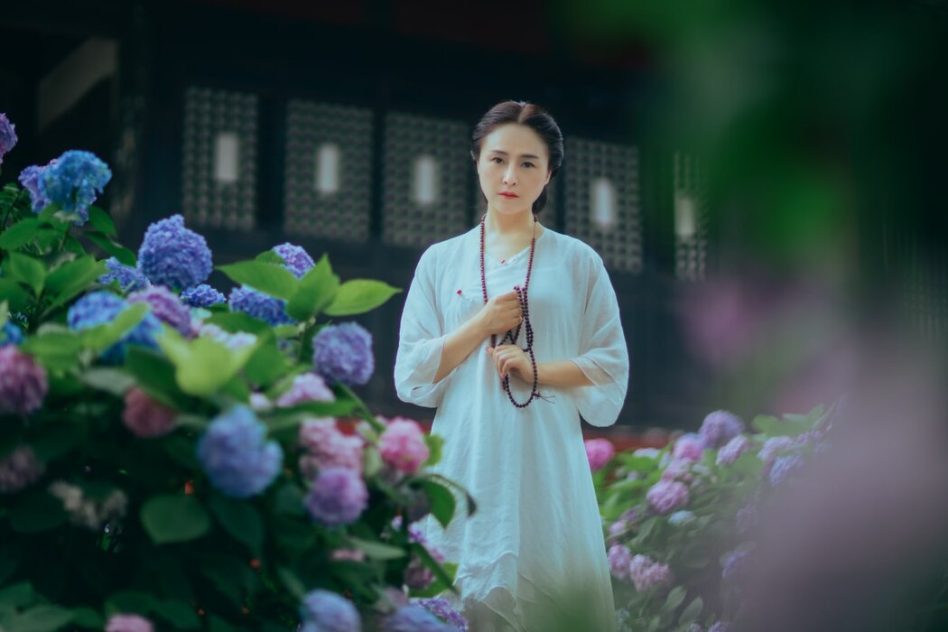 YiTuYu艺图语 Vol.2013 Miao Yan