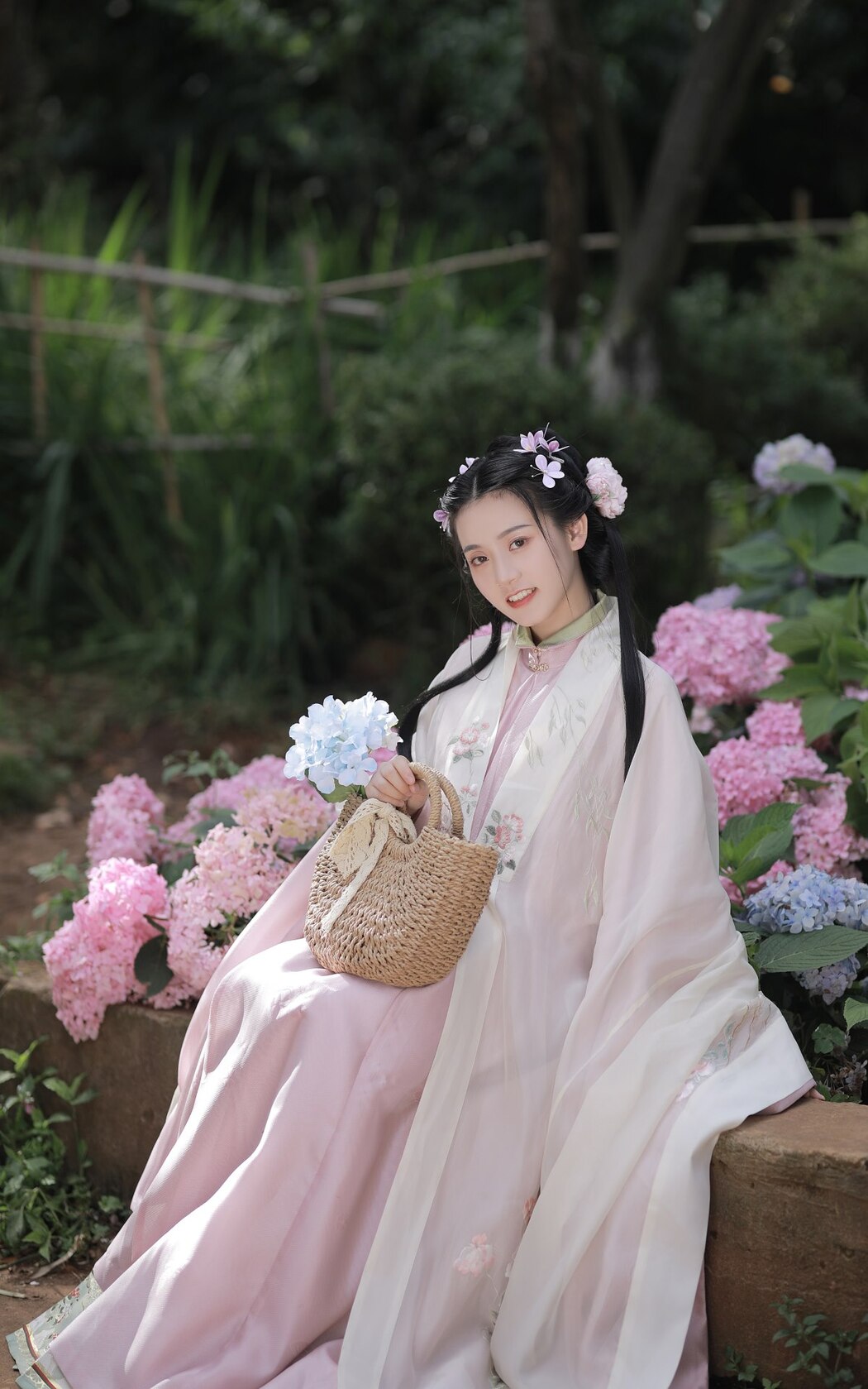 YiTuYu艺图语 Vol.2023 Dear Zheng Tong Xue