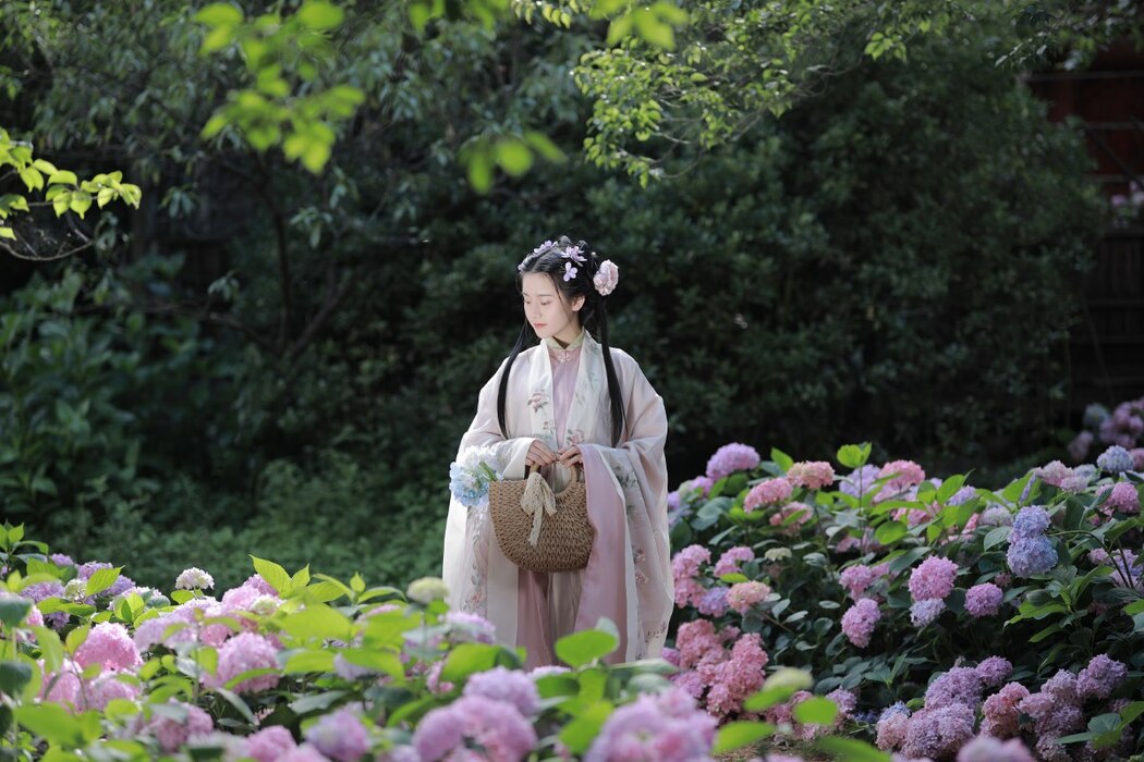 YiTuYu艺图语 Vol.2023 Dear Zheng Tong Xue