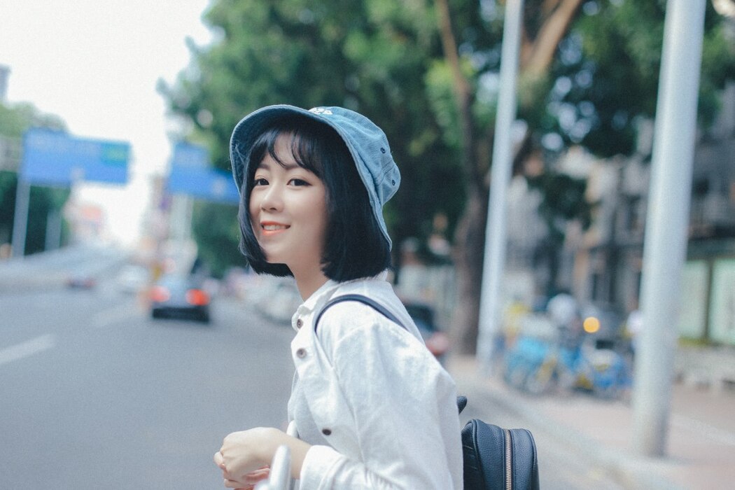 YiTuYu艺图语 Vol.1994 Jia Jia
