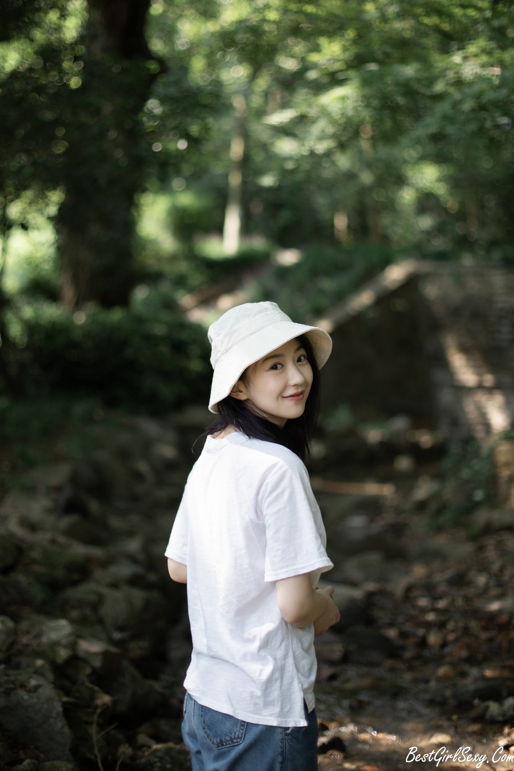 YiTuYu艺图语 Vol.200 Xiao Tom