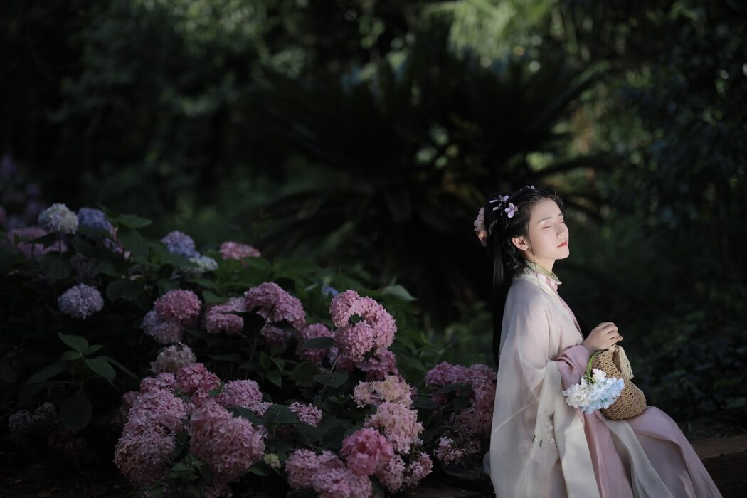 YiTuYu艺图语 Vol.2023 Dear Zheng Tong Xue