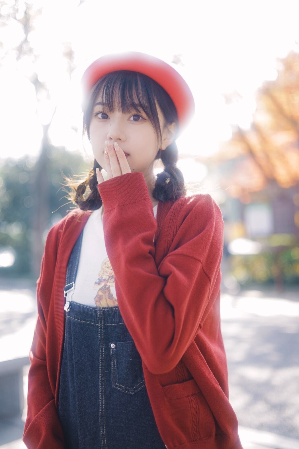 YiTuYu艺图语 Vol.2010 Xiao Feng