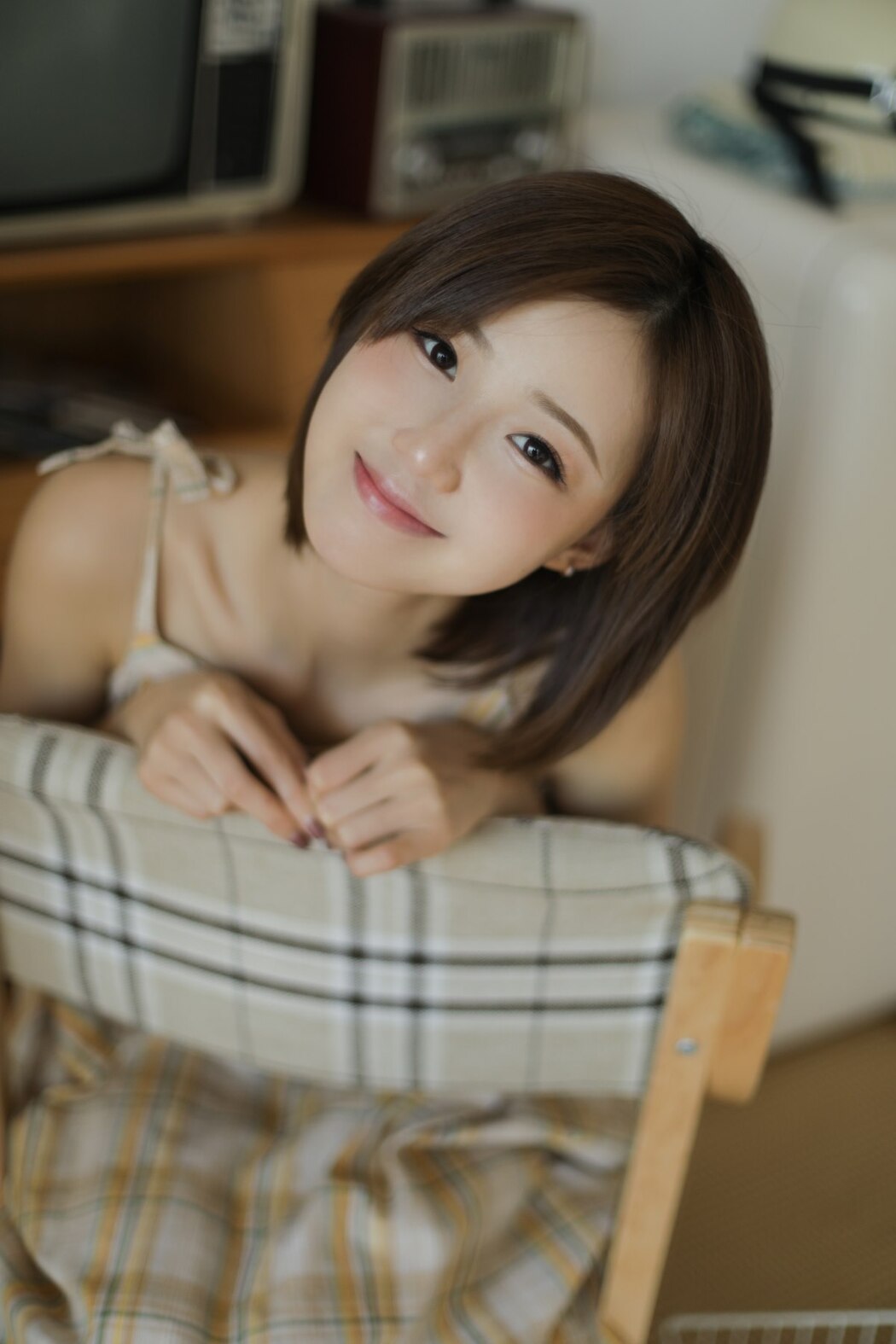 YiTuYu艺图语 Vol.2032 Bao Er
