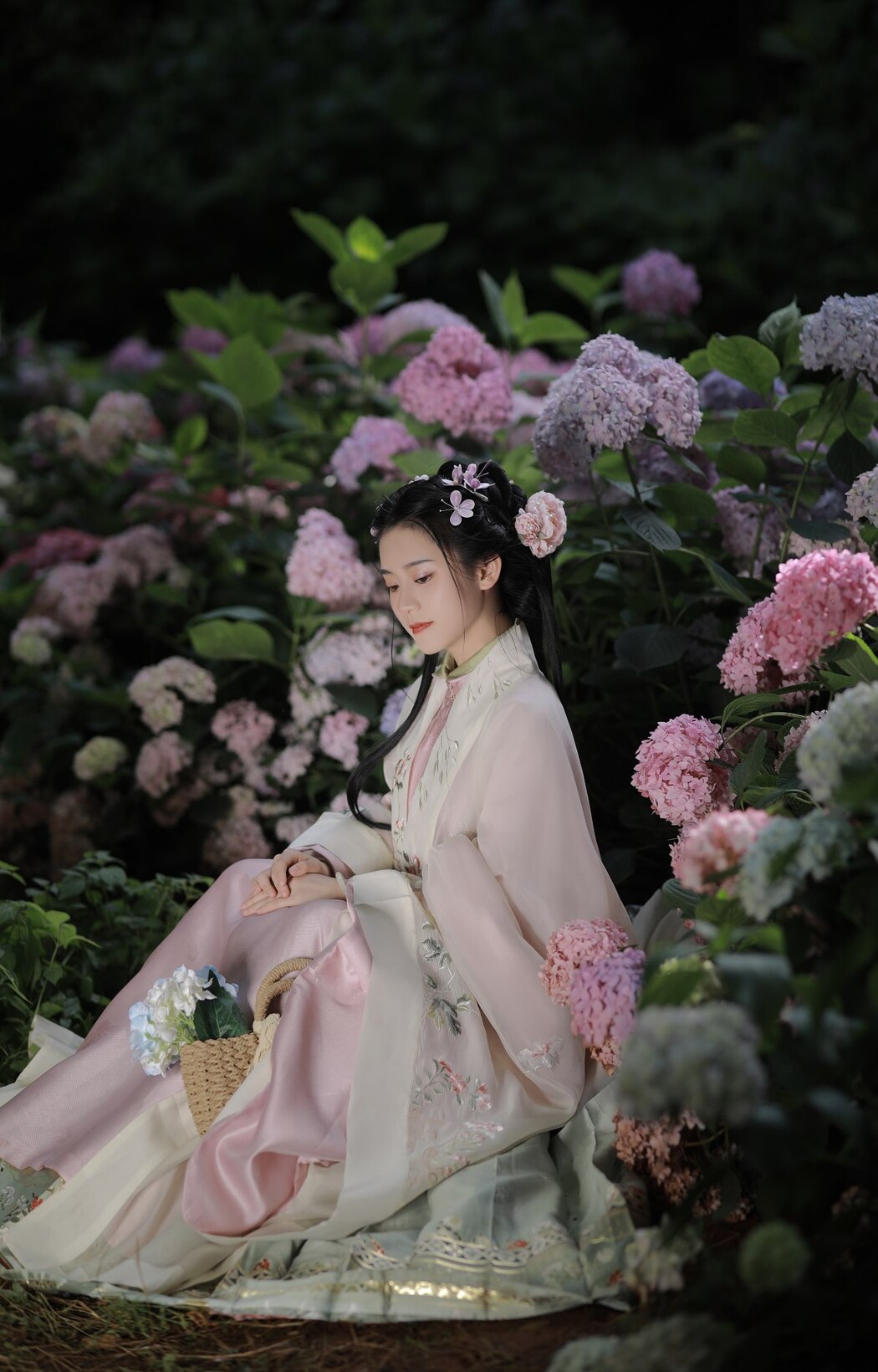 YiTuYu艺图语 Vol.2023 Dear Zheng Tong Xue